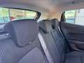 Renault Clio Clio 1.5 blue dci Business 85cv Brun - thumbnail 13