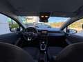 Renault Clio Clio 1.5 blue dci Business 85cv Brun - thumbnail 14