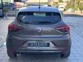 Renault Clio Clio 1.5 blue dci Business 85cv Brun - thumbnail 4
