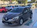 Renault Clio Clio 1.5 blue dci Business 85cv Brun - thumbnail 10