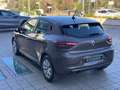 Renault Clio Clio 1.5 blue dci Business 85cv Brun - thumbnail 2