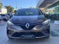 Renault Clio Clio 1.5 blue dci Business 85cv Brun - thumbnail 1