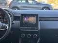 Renault Clio Clio 1.5 blue dci Business 85cv Brun - thumbnail 12