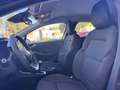 Renault Clio Clio 1.5 blue dci Business 85cv Brun - thumbnail 8