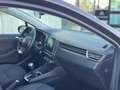 Renault Clio Clio 1.5 blue dci Business 85cv Brun - thumbnail 18