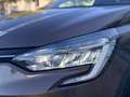 Renault Clio Clio 1.5 blue dci Business 85cv Brun - thumbnail 7