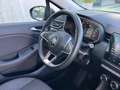 Renault Clio Clio 1.5 blue dci Business 85cv Brun - thumbnail 16