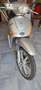 Piaggio Liberty 50 Catalizzato Argento - thumbnail 4