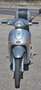 Piaggio Liberty 50 Catalizzato Argento - thumbnail 8