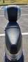 Piaggio Liberty 50 Catalizzato Argento - thumbnail 3