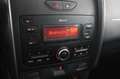 Dacia Duster 1.2 TCe Ambiance 4x2 Bianco - thumbnail 25