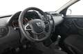 Dacia Duster 1.2 TCe Ambiance 4x2 Bianco - thumbnail 12