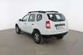 Dacia Duster 1.2 TCe Ambiance 4x2 Bianco - thumbnail 4