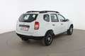Dacia Duster 1.2 TCe Ambiance 4x2 Bianco - thumbnail 6