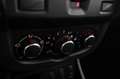 Dacia Duster 1.2 TCe Ambiance 4x2 Bianco - thumbnail 22