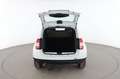 Dacia Duster 1.2 TCe Ambiance 4x2 Bianco - thumbnail 17