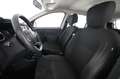Dacia Duster 1.2 TCe Ambiance 4x2 Bianco - thumbnail 11