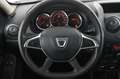 Dacia Duster 1.2 TCe Ambiance 4x2 Bianco - thumbnail 20