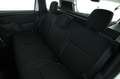 Dacia Duster 1.2 TCe Ambiance 4x2 Bianco - thumbnail 15