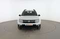 Dacia Duster 1.2 TCe Ambiance 4x2 Bianco - thumbnail 9