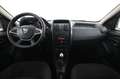 Dacia Duster 1.2 TCe Ambiance 4x2 Bianco - thumbnail 13
