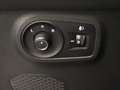 MG ZS EV Standard Range Comfort 50 kWh | Navi | Led Kopl Blanc - thumbnail 21