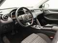 MG ZS EV Standard Range Comfort 50 kWh | Navi | Led Kopl Blanc - thumbnail 24
