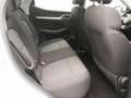 MG ZS EV Standard Range Comfort 50 kWh | Navi | Led Kopl Blanc - thumbnail 27