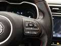 MG ZS EV Standard Range Comfort 50 kWh | Navi | Led Kopl Blanc - thumbnail 19