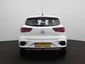 MG ZS EV Standard Range Comfort 50 kWh | Navi | Led Kopl Blanc - thumbnail 5