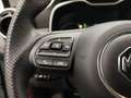 MG ZS EV Standard Range Comfort 50 kWh | Navi | Led Kopl Blanc - thumbnail 20