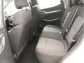 MG ZS EV Standard Range Comfort 50 kWh | Navi | Led Kopl Blanc - thumbnail 14