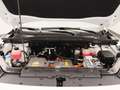 MG ZS EV Standard Range Comfort 50 kWh | Navi | Led Kopl Blanc - thumbnail 28