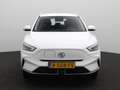 MG ZS EV Standard Range Comfort 50 kWh | Navi | Led Kopl Blanc - thumbnail 3