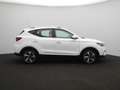 MG ZS EV Standard Range Comfort 50 kWh | Navi | Led Kopl Blanc - thumbnail 6