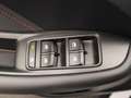 MG ZS EV Standard Range Comfort 50 kWh | Navi | Led Kopl Blanc - thumbnail 23