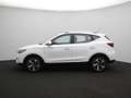 MG ZS EV Standard Range Comfort 50 kWh | Navi | Led Kopl Blanc - thumbnail 4