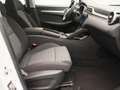 MG ZS EV Standard Range Comfort 50 kWh | Navi | Led Kopl Blanc - thumbnail 26