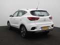 MG ZS EV Standard Range Comfort 50 kWh | Navi | Led Kopl Blanc - thumbnail 2