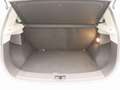 MG ZS EV Standard Range Comfort 50 kWh | Navi | Led Kopl Blanc - thumbnail 15