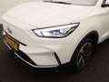 MG ZS EV Standard Range Comfort 50 kWh | Navi | Led Kopl Blanc - thumbnail 16