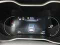 MG ZS EV Standard Range Comfort 50 kWh | Navi | Led Kopl Blanc - thumbnail 8