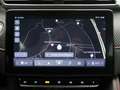MG ZS EV Standard Range Comfort 50 kWh | Navi | Led Kopl Blanc - thumbnail 9