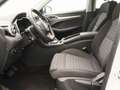 MG ZS EV Standard Range Comfort 50 kWh | Navi | Led Kopl Blanc - thumbnail 13
