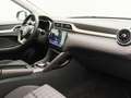 MG ZS EV Standard Range Comfort 50 kWh | Navi | Led Kopl Blanc - thumbnail 25