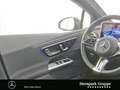 Mercedes-Benz EQE 300 EQE 300 AMG Night+Distronic+Memory+Kamera+Key-Go Silber - thumbnail 9