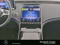 Mercedes-Benz EQE 300 EQE 300 AMG Night+Distronic+Memory+Kamera+Key-Go Silber - thumbnail 7