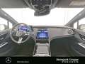 Mercedes-Benz EQE 300 EQE 300 AMG Night+Distronic+Memory+Kamera+Key-Go Silber - thumbnail 5