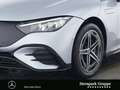 Mercedes-Benz EQE 300 EQE 300 AMG Night+Distronic+Memory+Kamera+Key-Go Silber - thumbnail 3
