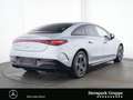 Mercedes-Benz EQE 300 EQE 300 AMG Night+Distronic+Memory+Kamera+Key-Go Silber - thumbnail 2